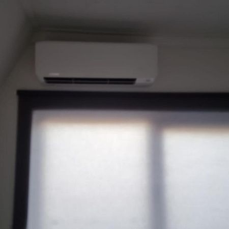 Free Fly Loft Drachten Esterno foto