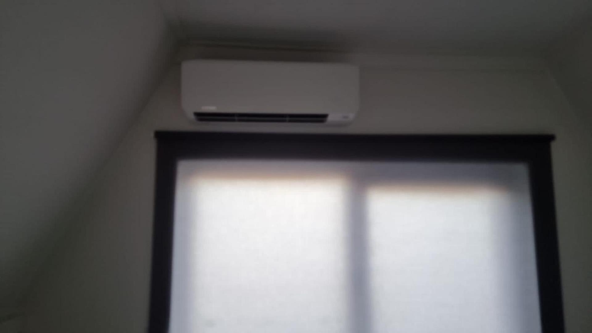 Free Fly Loft Drachten Esterno foto